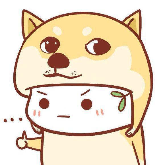 172虚拟货源网-黑科技自助下单商城|快手业务网|tiktok涨粉低价